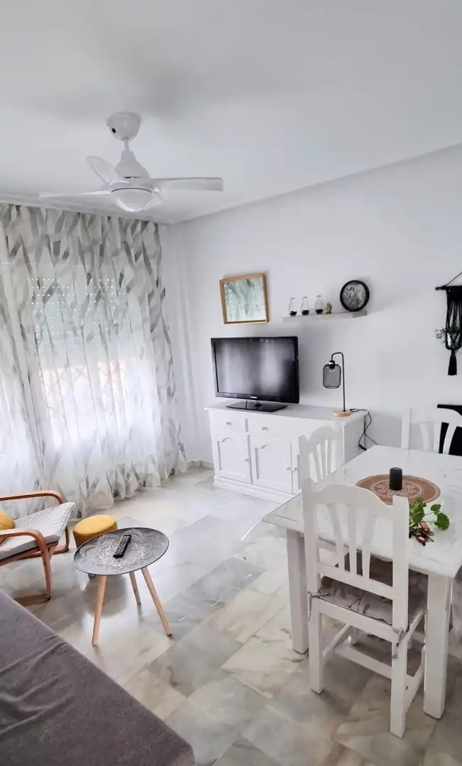 Apartamento en  Avenida de los Pescadores 2 - Foto 5
