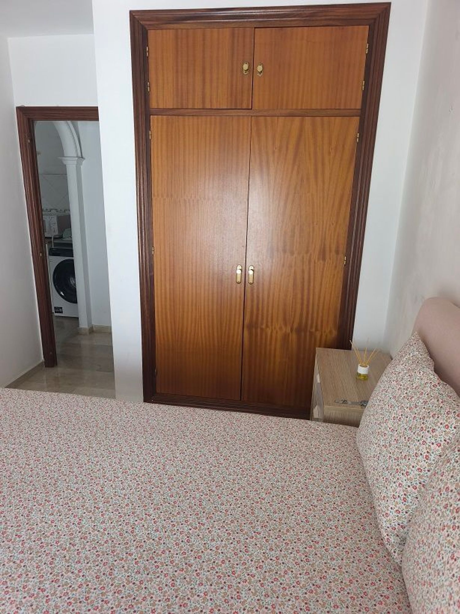 Piso en Avenida Puerto de Levante, 12 - Foto 6