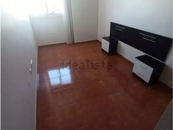 Piso en Calle Tejeras, 12, Garres y Lages - Foto 13