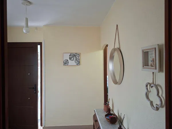 Casa o chalet independiente en Somió, Somió - Foto 5