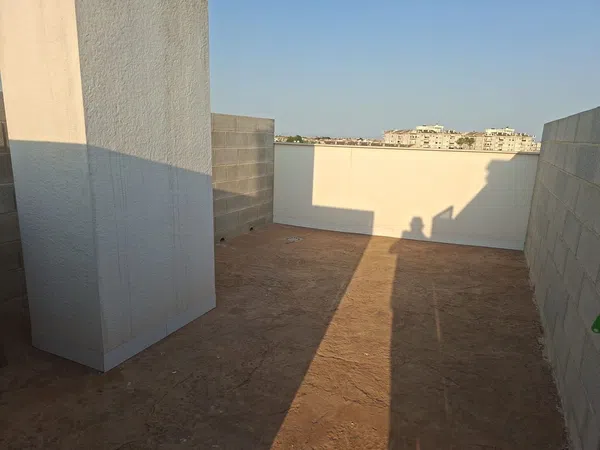 Piso en Plaza de la literatura, 2 - Foto 25