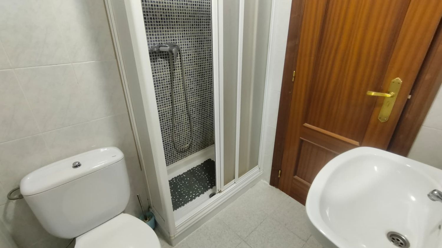 Piso en Camino de Montcada, 47, Tormos - Foto 6