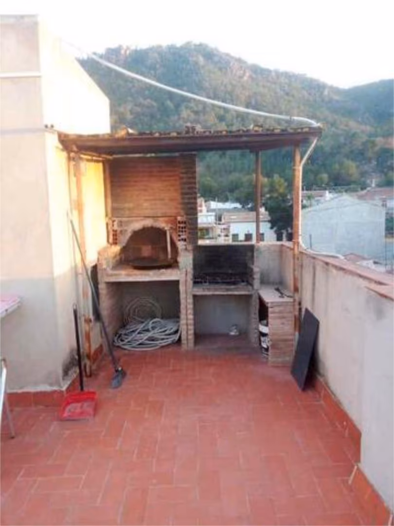 Piso en Alquilamos - Foto 2