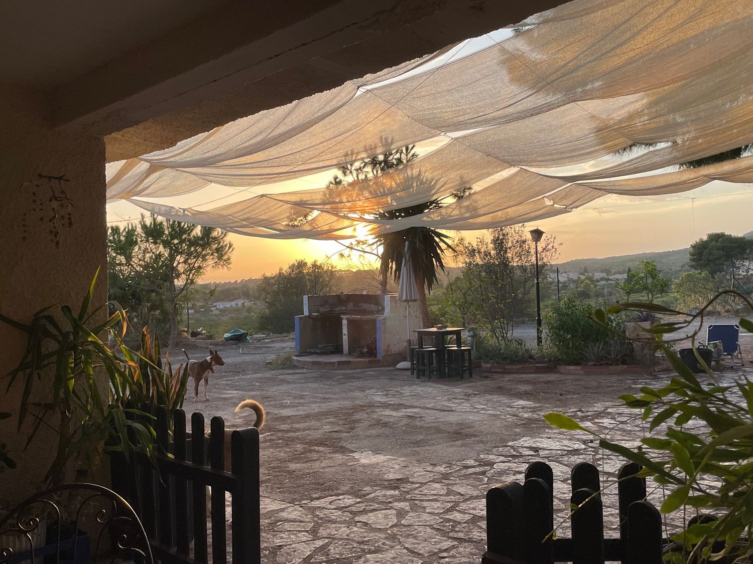 Casa rural en Plaza Poligono 8, 55, San Miguel - El Paraíso, San Miguel - El Paraíso - Foto 17
