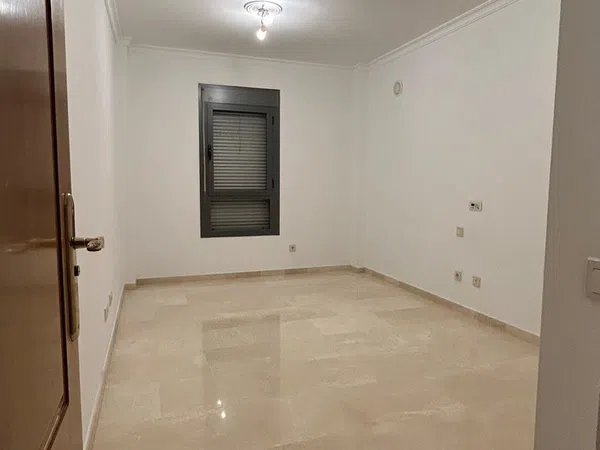 Piso en Avenida Pintor Felo Monzón, 41, Siete Palmas - Foto 9
