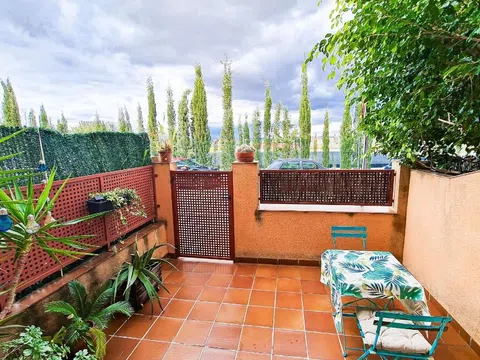 Piso en calle de los Caños, 2 - Foto 2