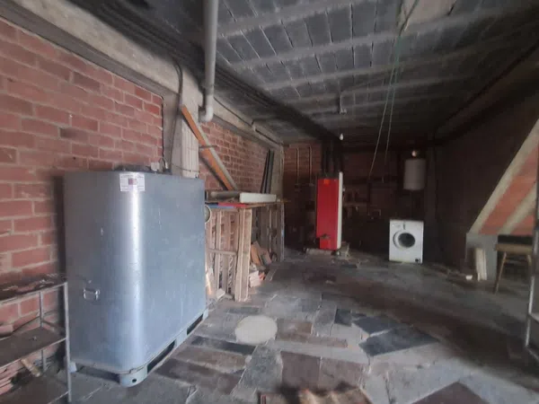 Casa de pueblo en Gandriña, 15 - Foto 2