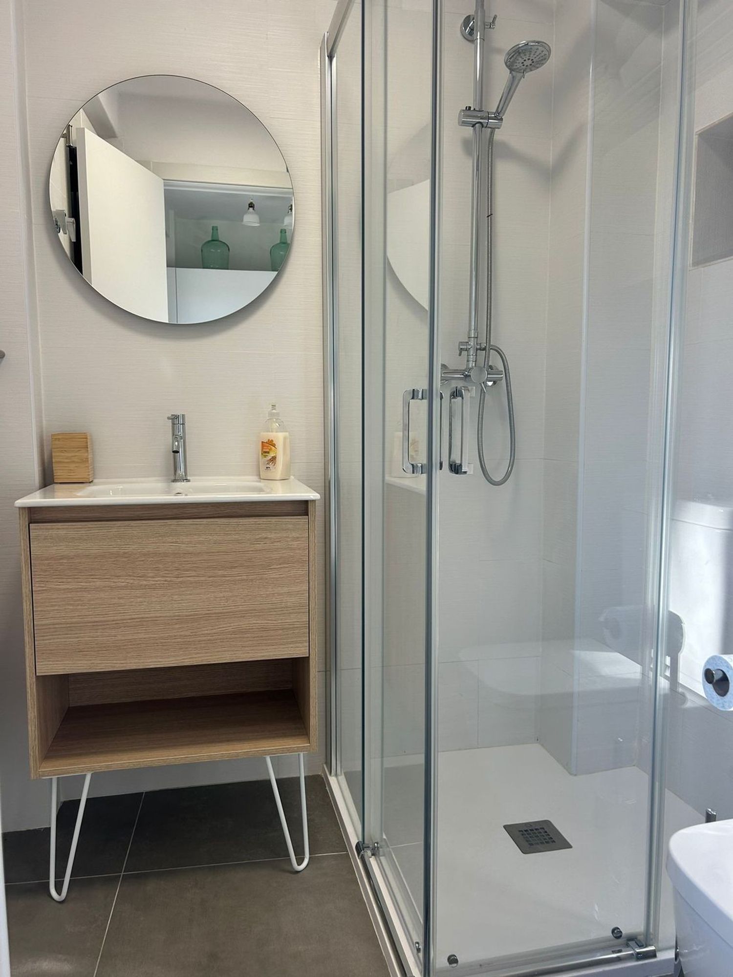 Casa de pueblo en calle Sant Telm, 20 - Foto 23