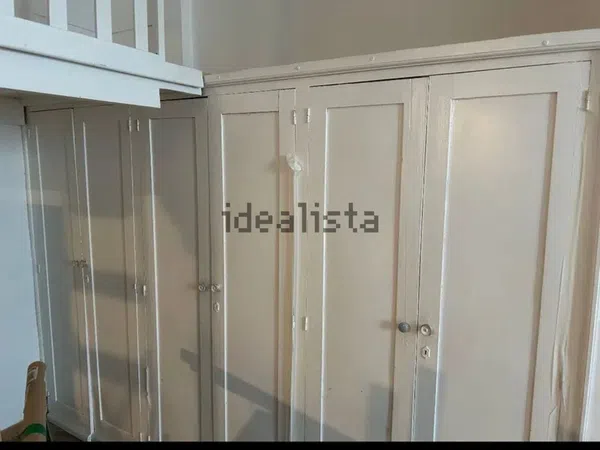 Piso en calle Feria, 164 - Foto 4