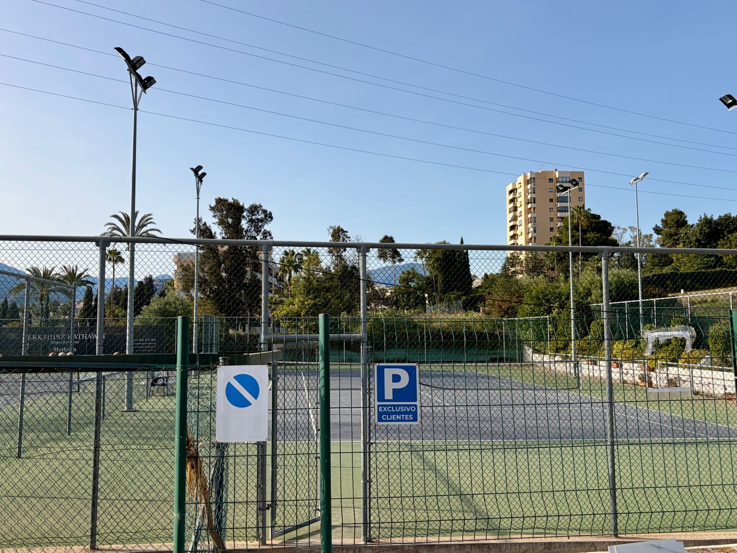 Piso en Urbanización Nva Andalucía Aloha, 110 - Foto 31