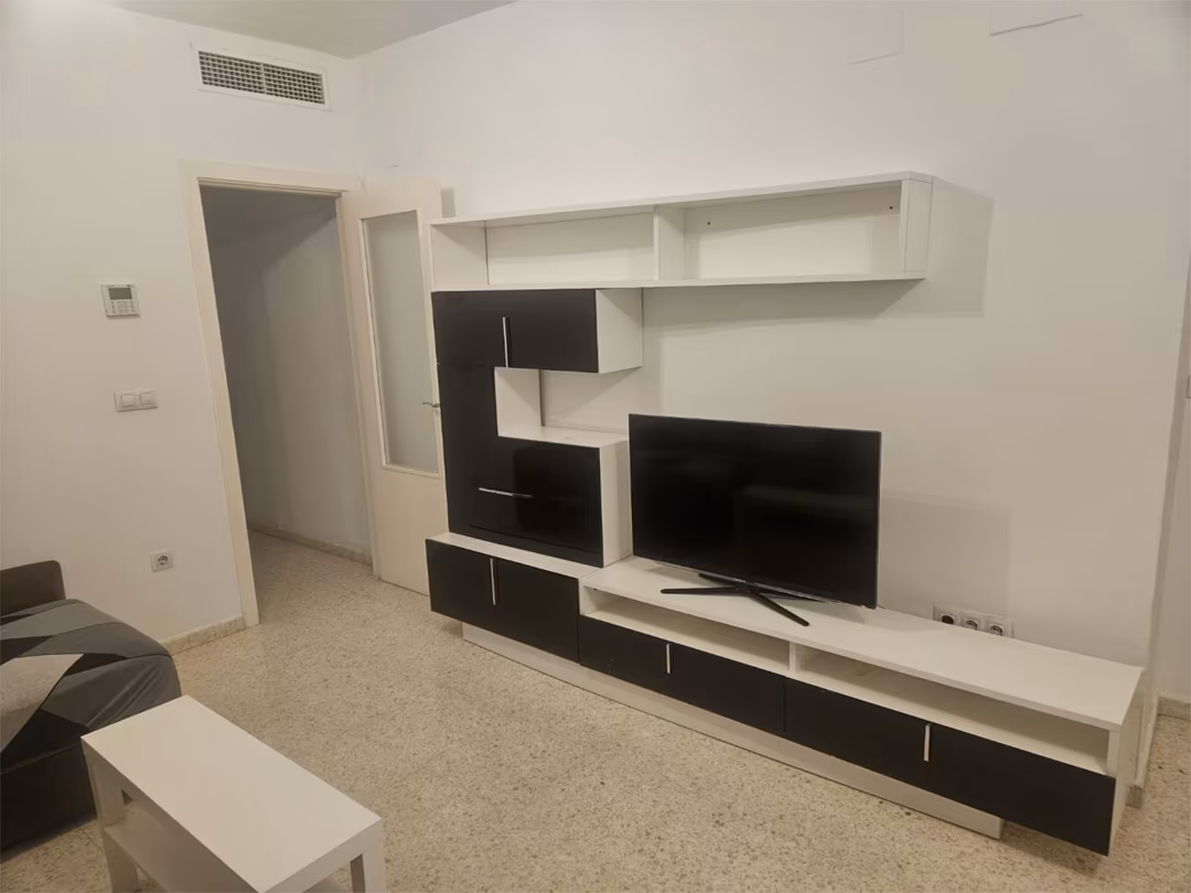 Piso en  Calle Austria 9 - Foto 7