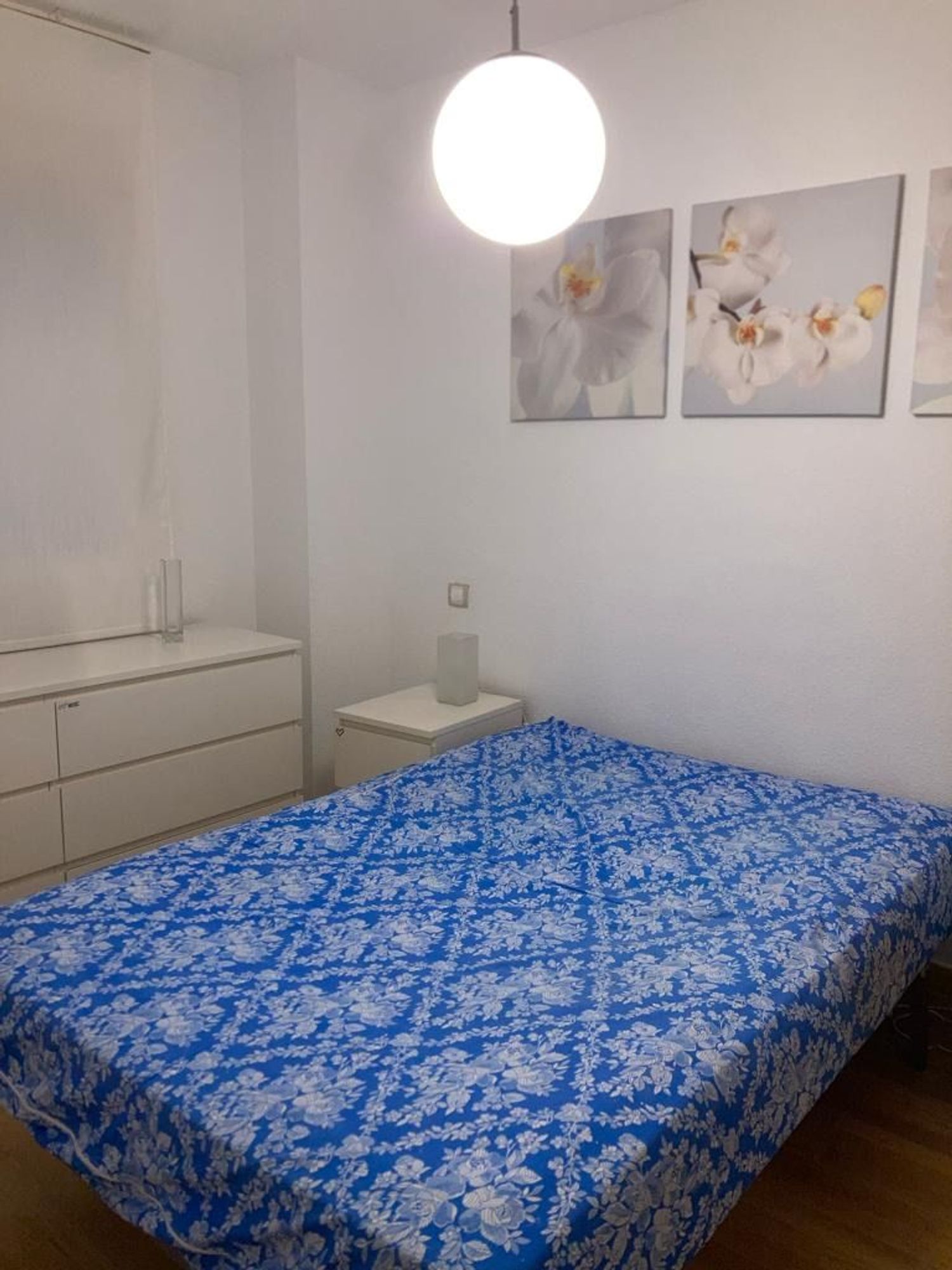 Piso en calle del Pinar de San José, 23 - Foto 12