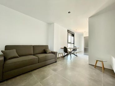 Apartamento en  Avenida Gines Campos 38 - Foto 2