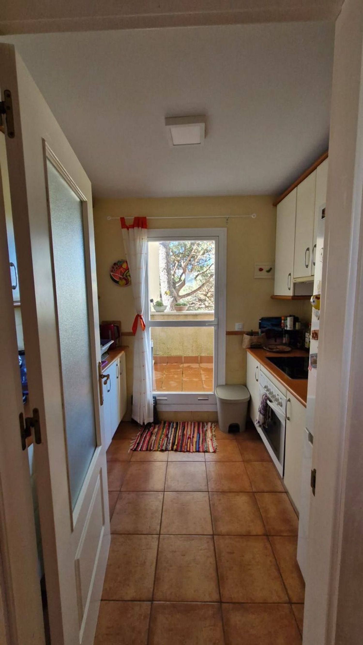 Piso en calle Marco Aurelio, 44 - Foto 18