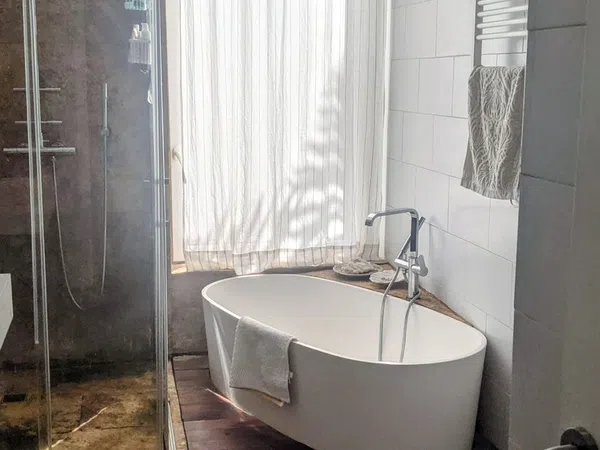 Casa o chalet independiente en Paseo Marítimo de San Borondon, 33, La Garita - Marpequeña, La Garita - Marpequeña - Foto 18