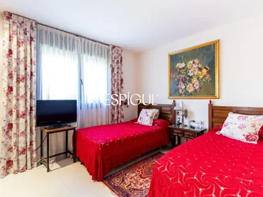 Chalet en  FUSTER I SERRACANT - Foto 41