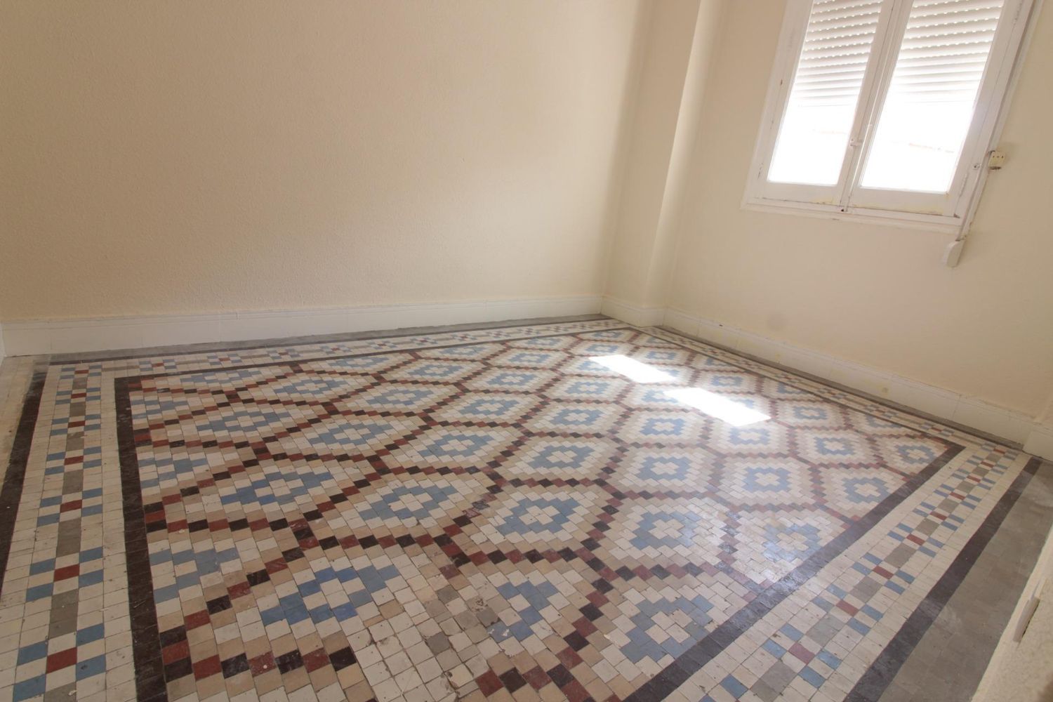 Piso en Calle de Jorge Juan, El Pla del Remei - Foto 59