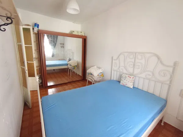 Piso en Villalonga, 53, Sta Catalina - El Jonquet - Foto 7