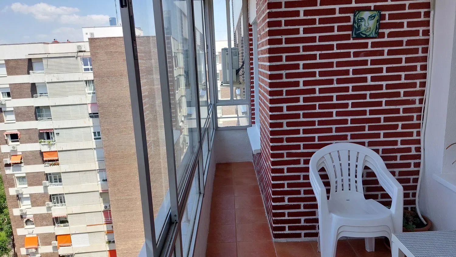 Piso en avenida de El Ferrol, 31 - Foto 26