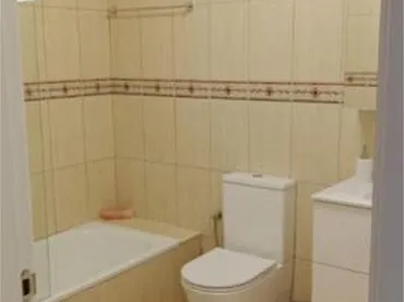 Piso en Valle San Lorenzo - Foto 4