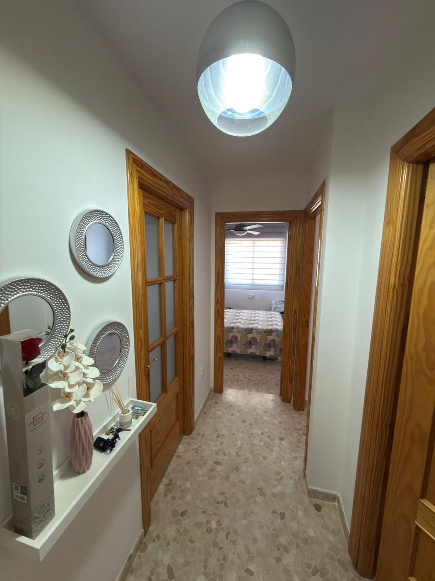 Piso en Avenida Sabinar, 34, Roquetas pueblo - Foto 7
