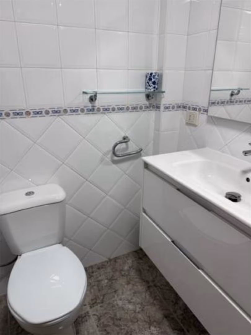 Piso en Las Canteras - Foto 9