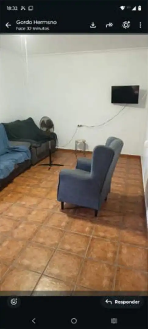 Chalet en palmones - Foto 4