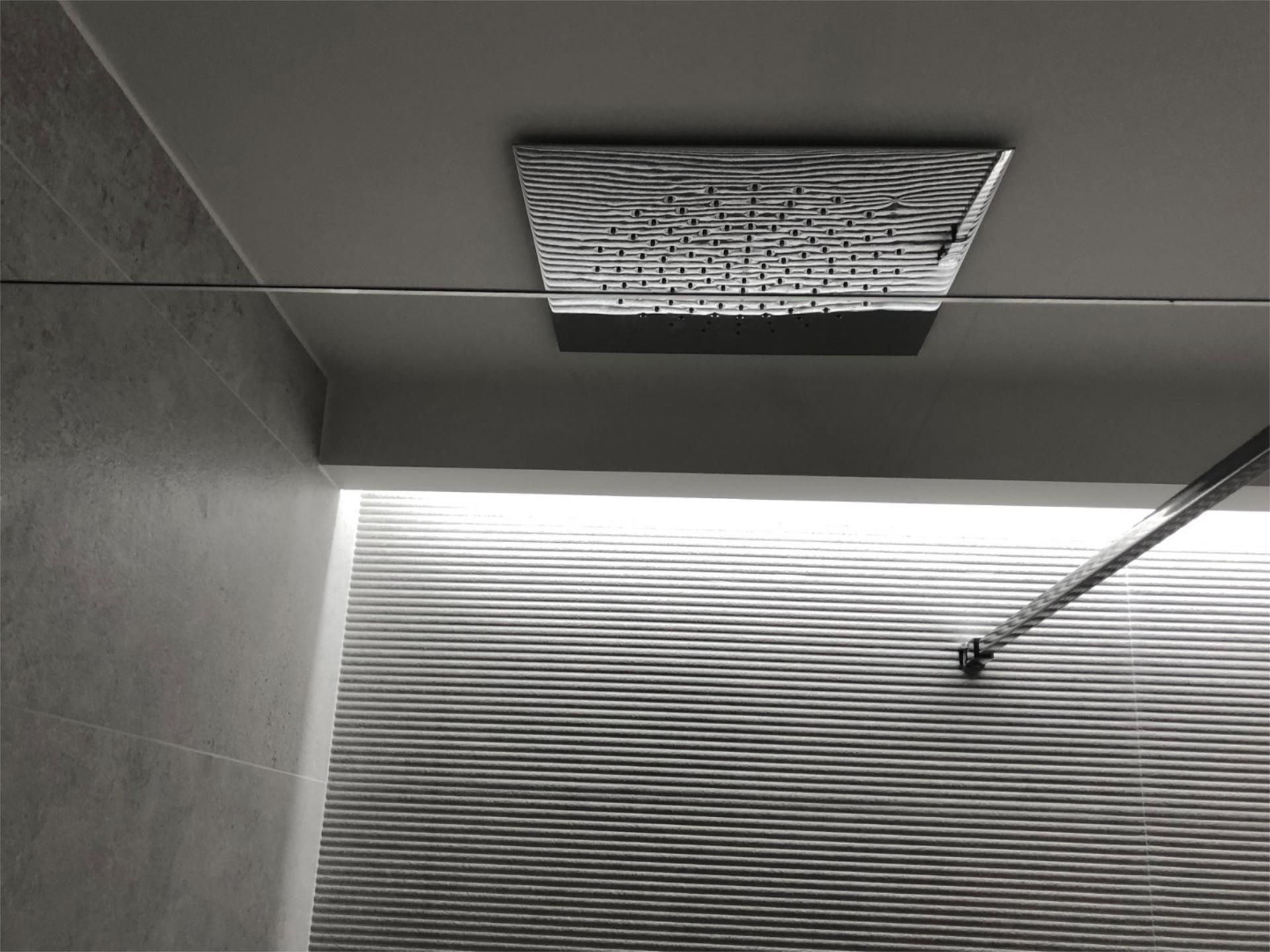 Piso en  Rúa San Andrés 128 - Foto 12