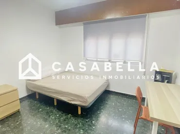 Piso en  Valencia Capital - Foto 28