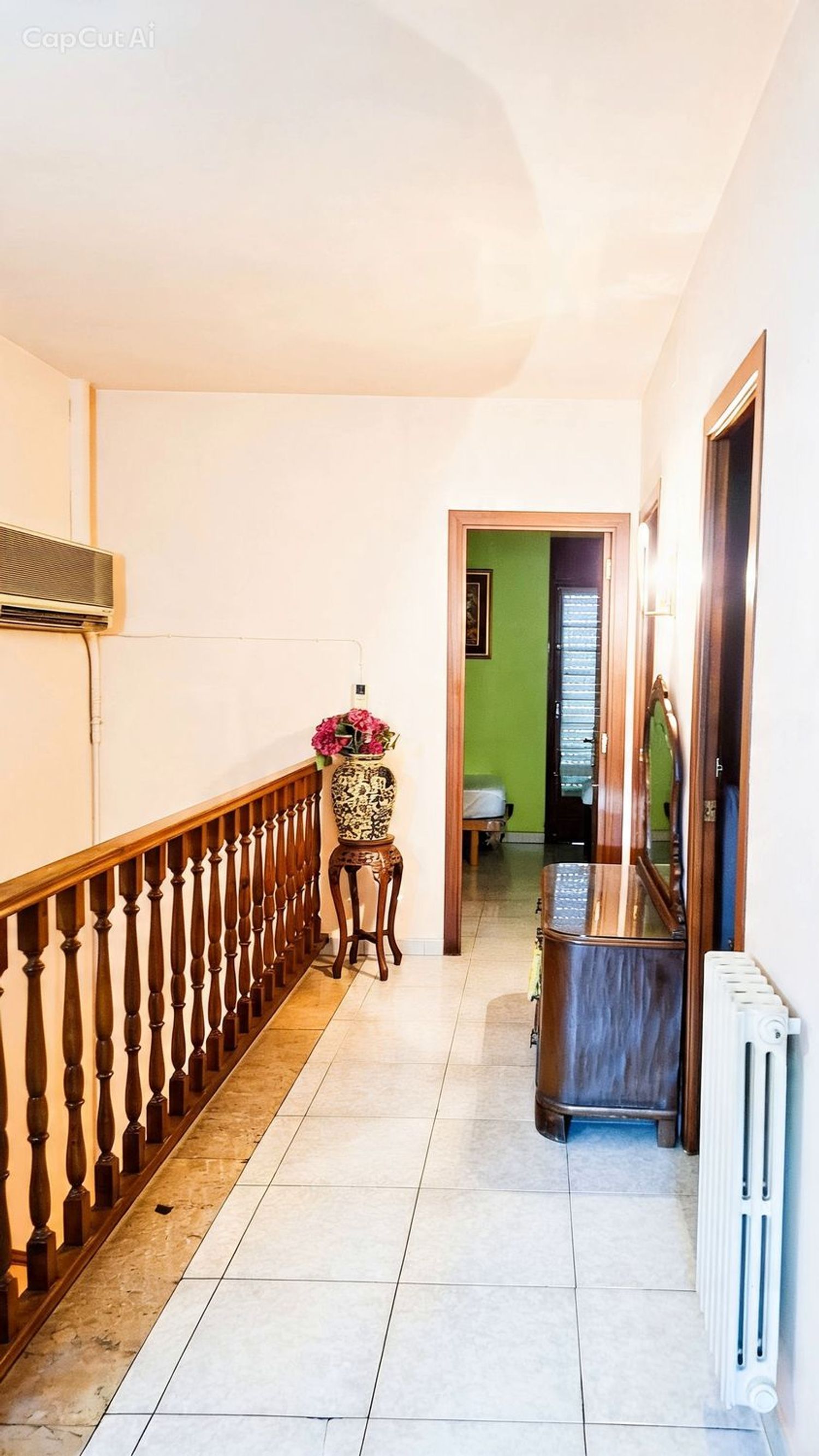 Chalet adosado en Manlleu - Foto 15