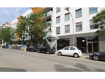 Local comercial en  Brutau - Foto 6