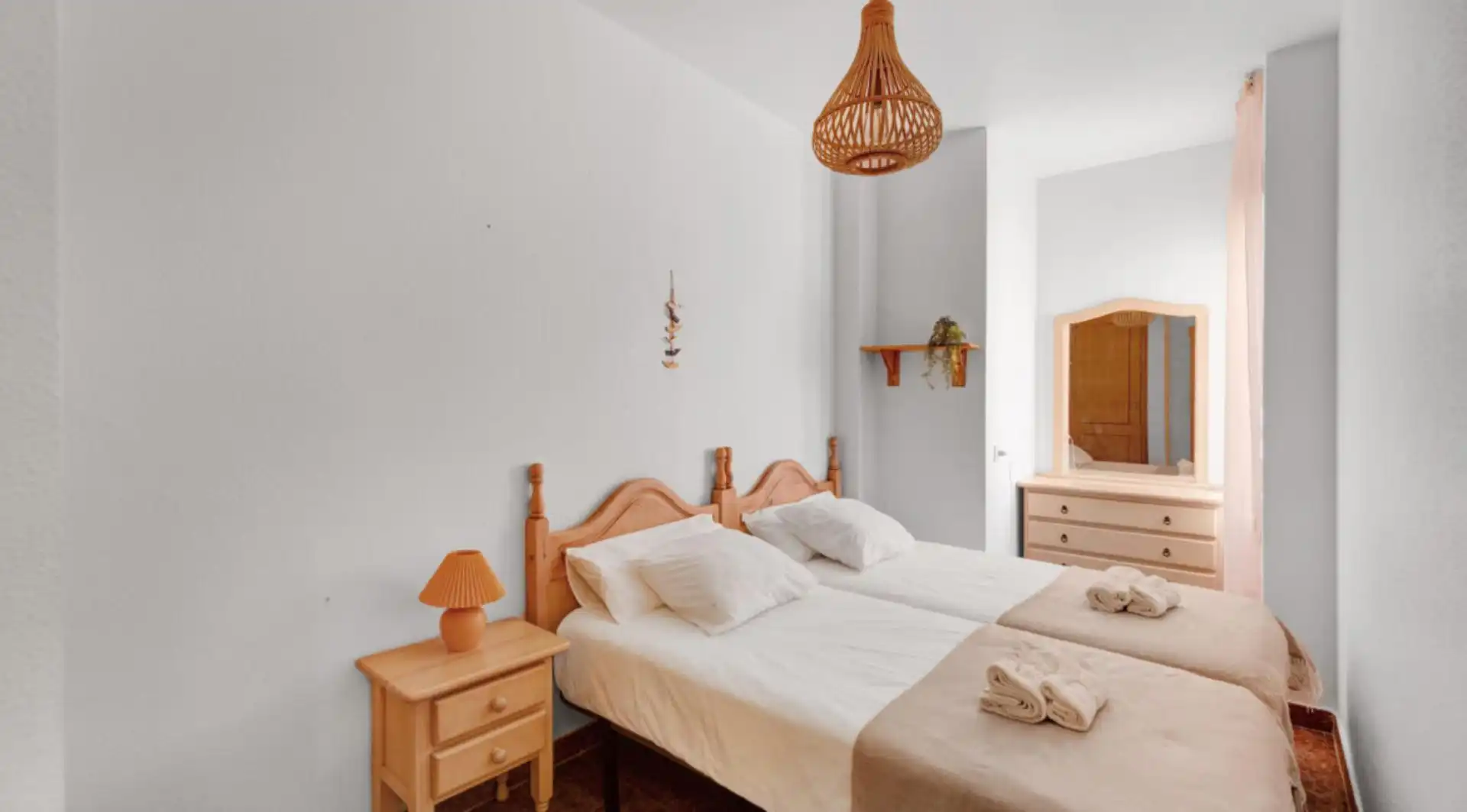 Apartamento en  Calle Moriones 70 - Foto 3