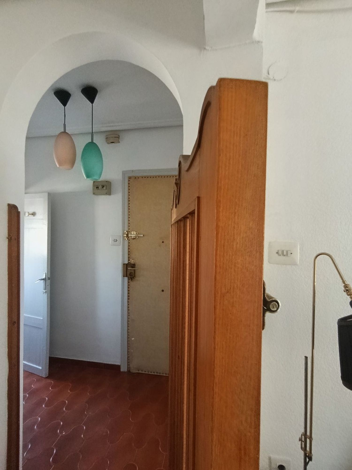 Piso en Sarrion, Tormos - Foto 5