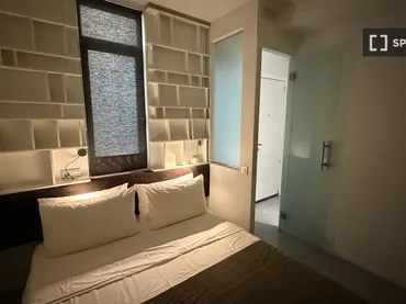 Piso en  Barcelona Capital - Foto 11