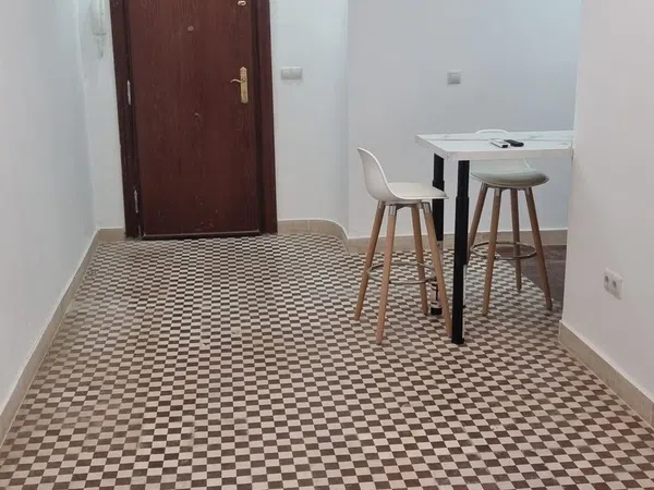 Piso en Calle Garci-Pérez, 9 - Foto 4