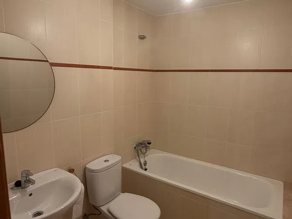 Piso en Calle Virxe da o, 1, Alto del Castaño, Alto del Castaño - Foto 10
