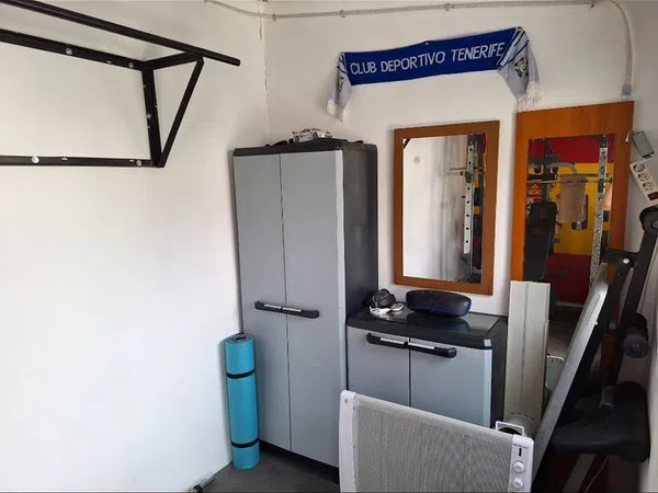 Casa o chalet independiente en Son Amonda - Reis Catòlics, Son Amonda - Reis Catòlics - Foto 40