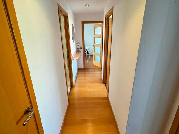 Piso en Paseo del Taulat, 235, Diagonal Mar i el Front Marítim del Poblenou - Foto 4