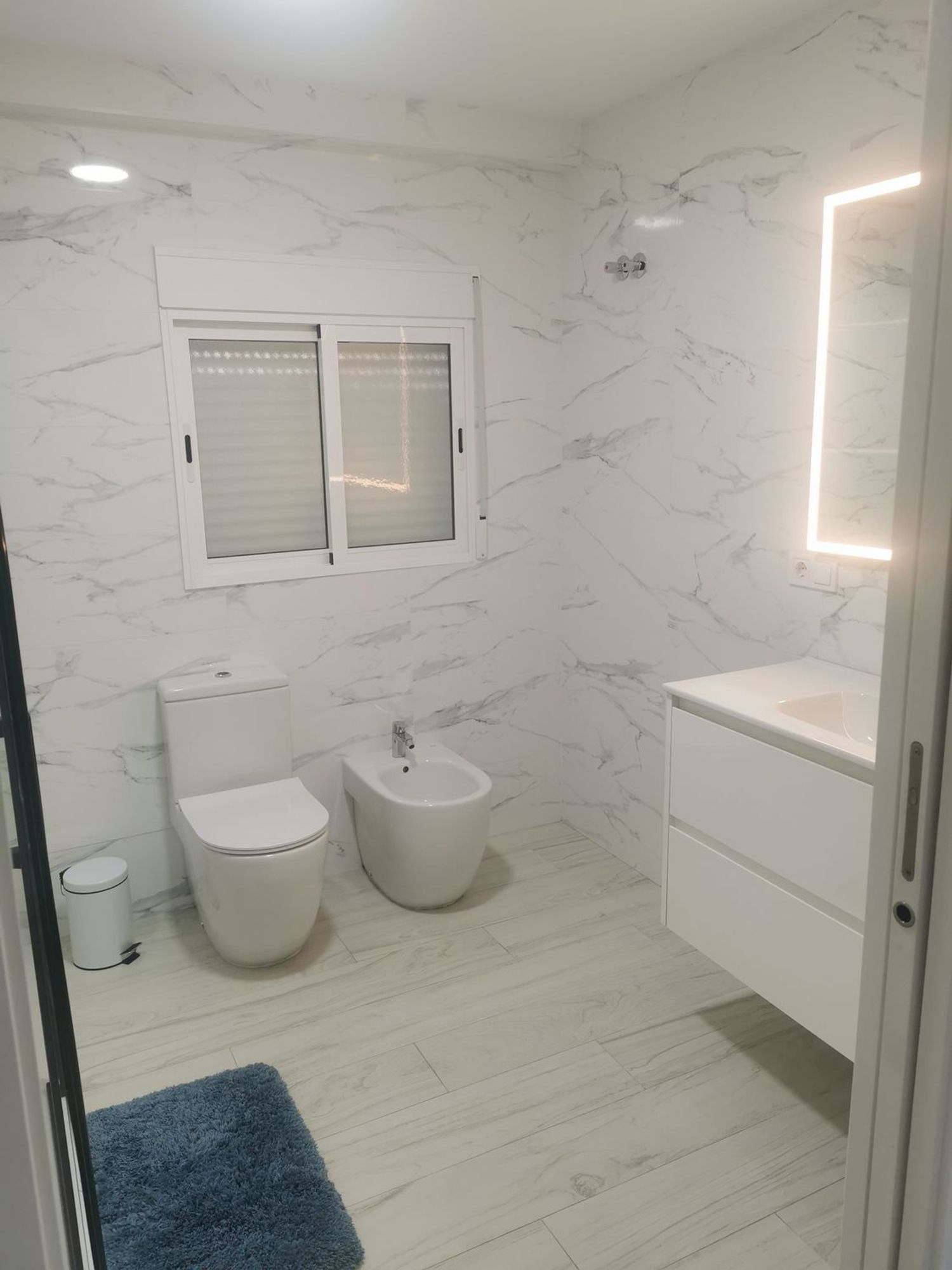 Piso en calle de Jeroni de Montsoriu, 43 - Foto 7