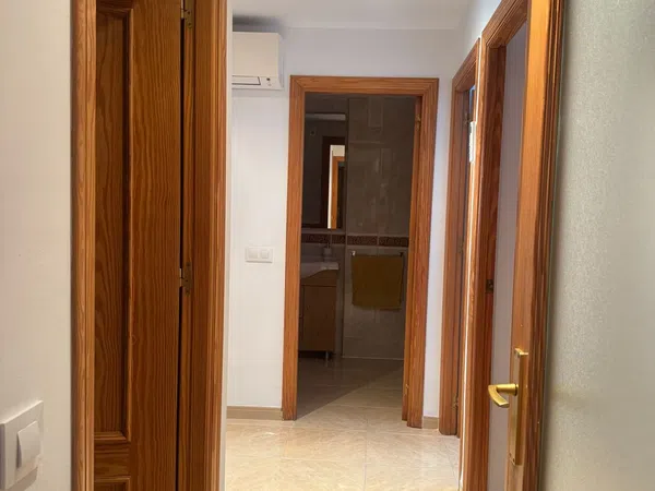 Piso en Pere Garau, Pere Garau - Foto 12
