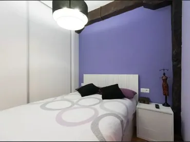 Apartamento en  Dorre Kalea 5 - Foto 6