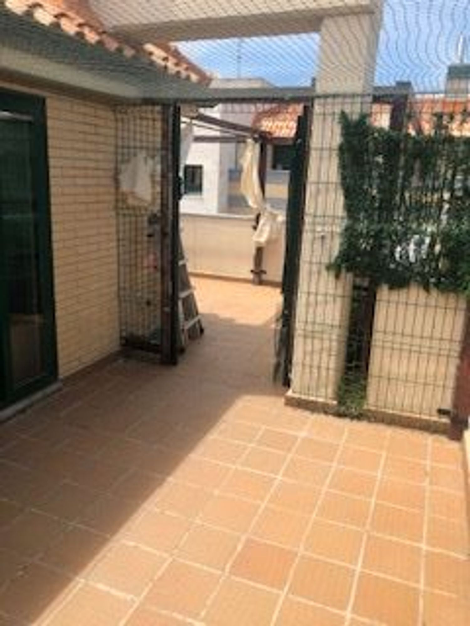 Ático en Calle Torres Quevedo, 100, Aranzana, Aranzana - Foto 27