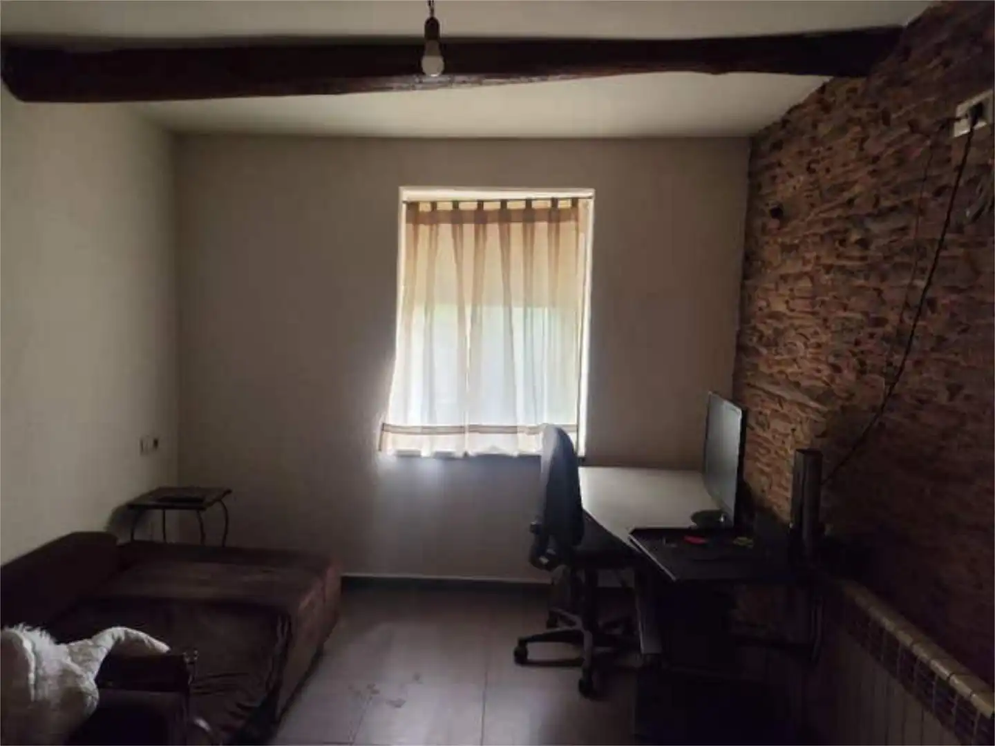 Chalet en Lugo - Foto 4