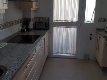 Piso en  Córdoba Capital - Foto 13