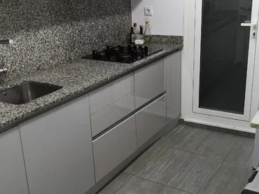 Piso en  Carrer de Sant Antoni 21 - Foto 11