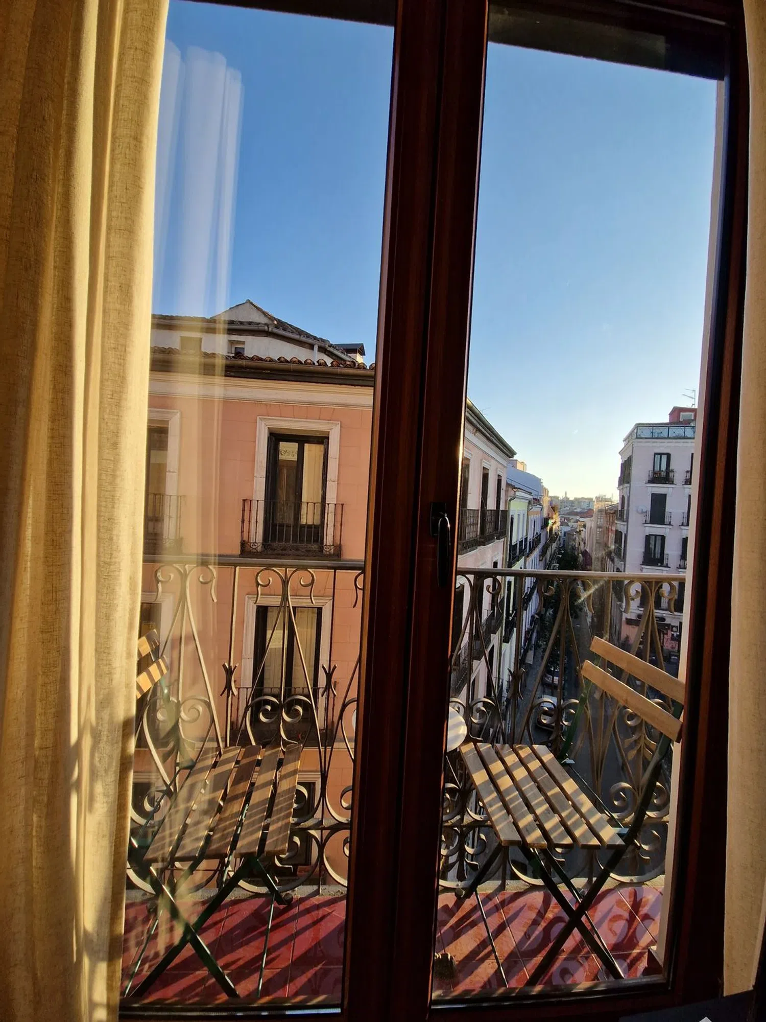 Piso en calle Espíritu Santo, 24 - Foto 11