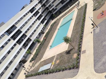 Piso en  Carrer Mare de Déu de la Victòria 18 - Foto 1