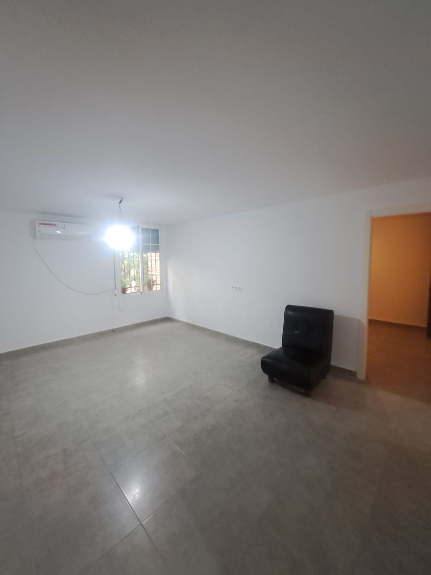 Piso en plaza de Zaragoza, 5 - Foto 2