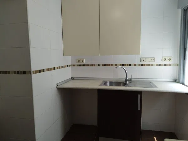 Dúplex en Travesía de la Chopera, 5 - Foto 2