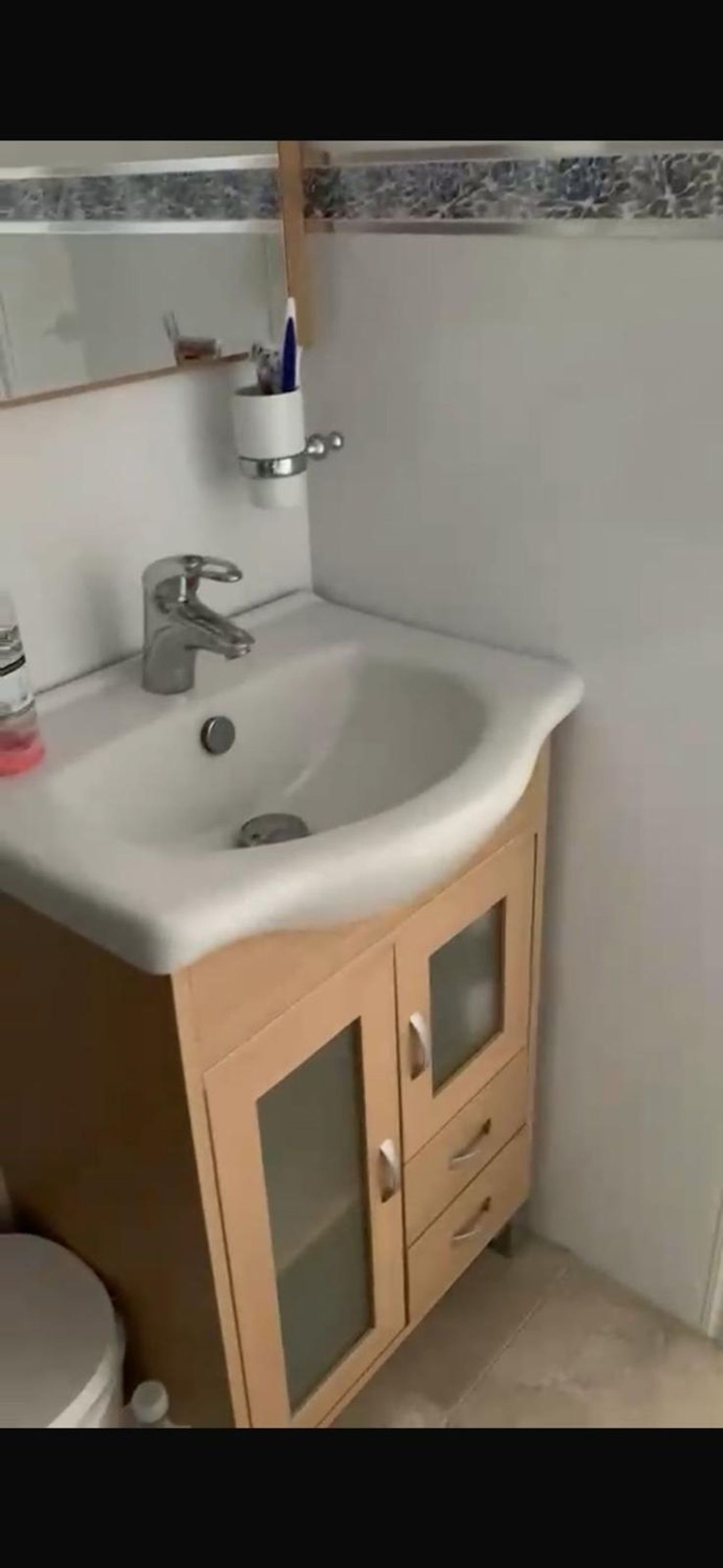 Casa rural en Cuesta paraje la, 283 parcela - Foto 22